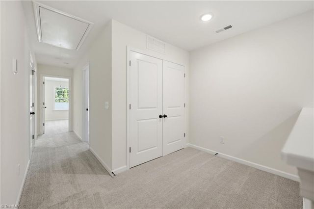 120 Maplewood Avenue, Thomasville, NC 27360