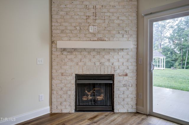 205 Mayflower Road, Johnson City, TN 37601