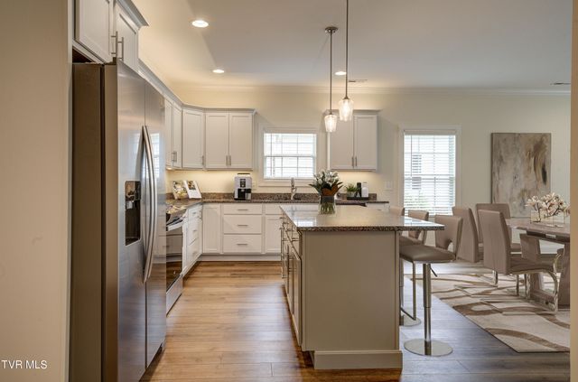 205 Mayflower Road, Johnson City, TN 37601
