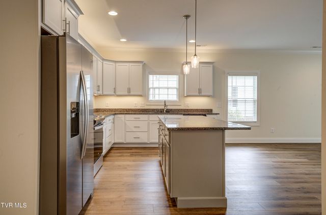 205 Mayflower Road, Johnson City, TN 37601