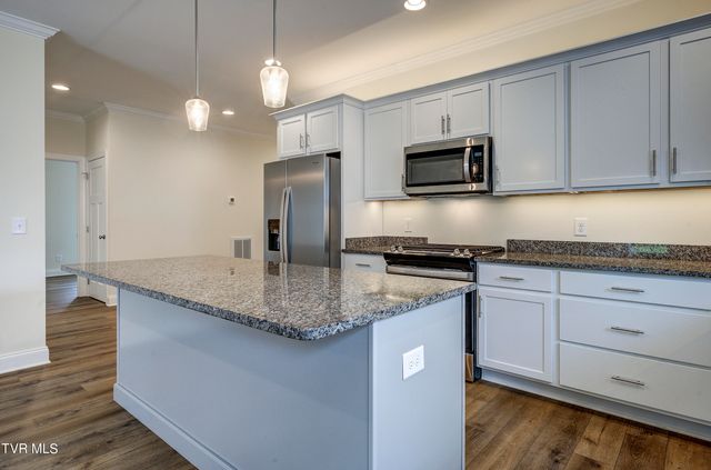 205 Mayflower Road, Johnson City, TN 37601