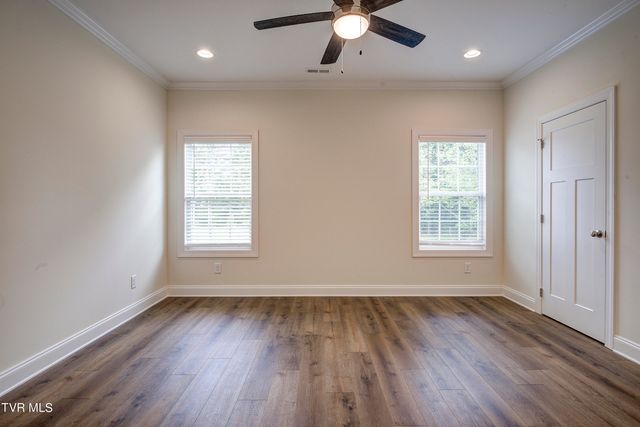 205 Mayflower Road, Johnson City, TN 37601