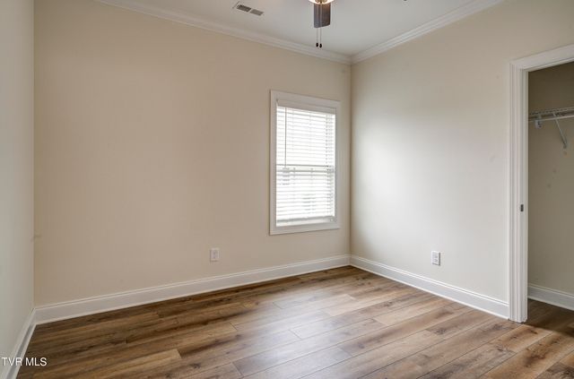 205 Mayflower Road, Johnson City, TN 37601