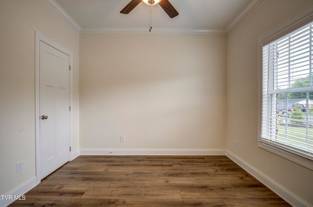 205 Mayflower Road, Johnson City, TN 37601