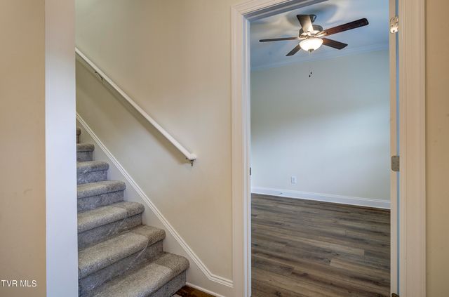 205 Mayflower Road, Johnson City, TN 37601
