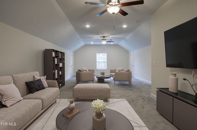 205 Mayflower Road, Johnson City, TN 37601