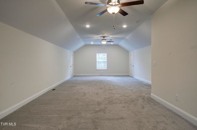 205 Mayflower Road, Johnson City, TN 37601