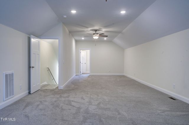 205 Mayflower Road, Johnson City, TN 37601
