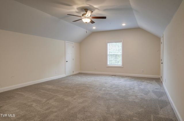 205 Mayflower Road, Johnson City, TN 37601