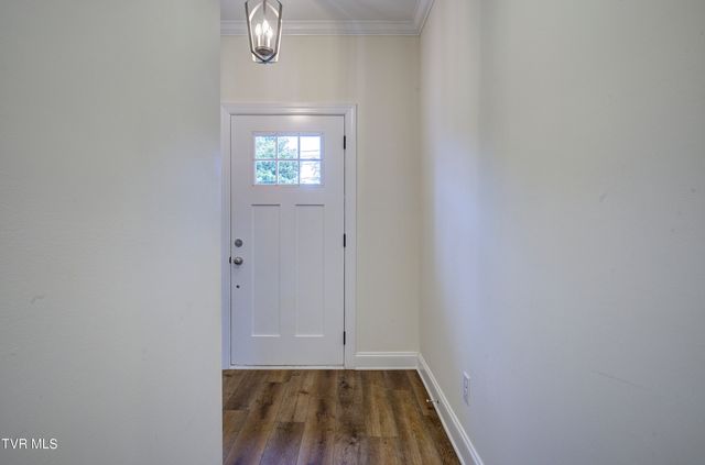 205 Mayflower Road, Johnson City, TN 37601