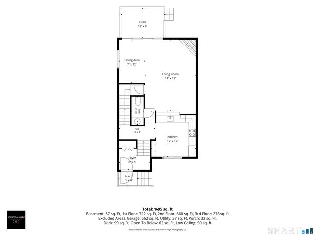 27 Sunridge Lane 27, Cromwell, CT 06416