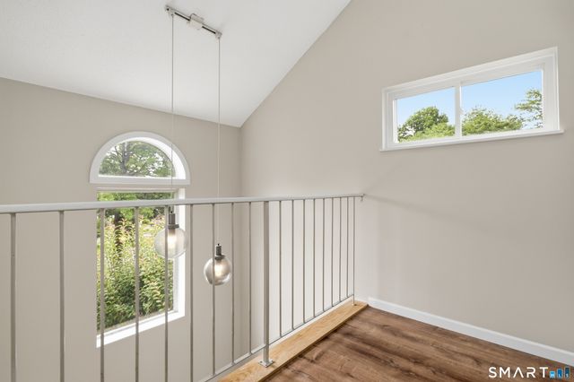 27 Sunridge Lane 27, Cromwell, CT 06416