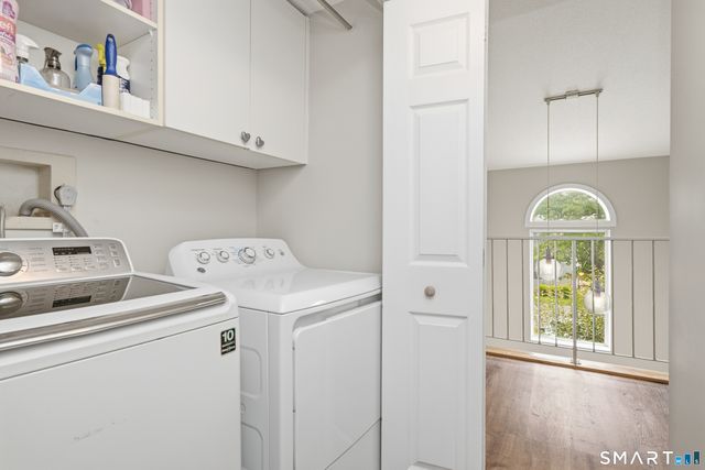 27 Sunridge Lane 27, Cromwell, CT 06416