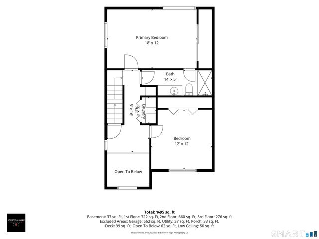 27 Sunridge Lane 27, Cromwell, CT 06416