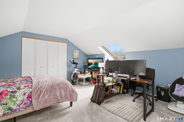 27 Sunridge Lane 27, Cromwell, CT 06416