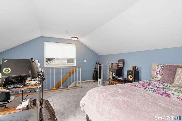 27 Sunridge Lane 27, Cromwell, CT 06416