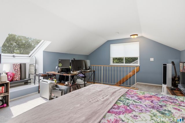 27 Sunridge Lane 27, Cromwell, CT 06416