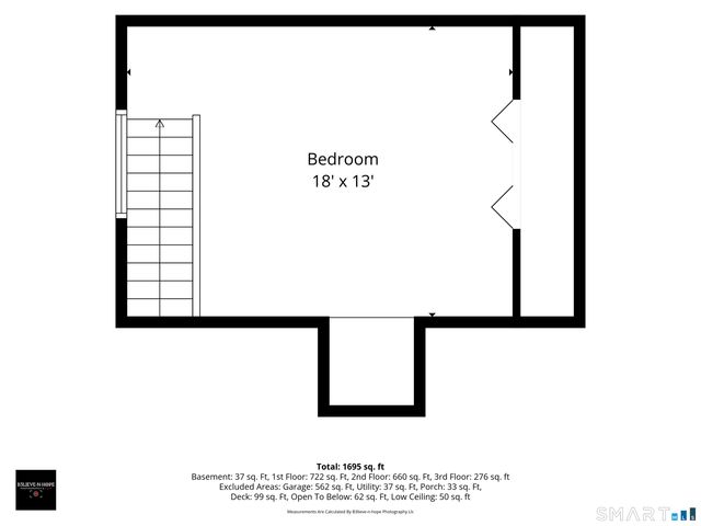 27 Sunridge Lane 27, Cromwell, CT 06416