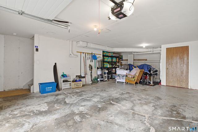 27 Sunridge Lane 27, Cromwell, CT 06416