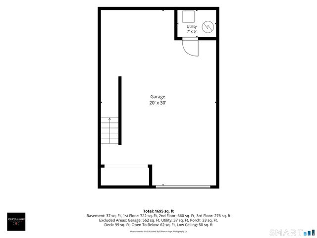 27 Sunridge Lane 27, Cromwell, CT 06416