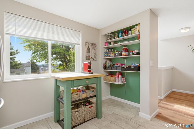 27 Sunridge Lane 27, Cromwell, CT 06416