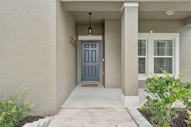 4080 GOLDEN WILLOW CIRCLE, Apopka, FL 32712