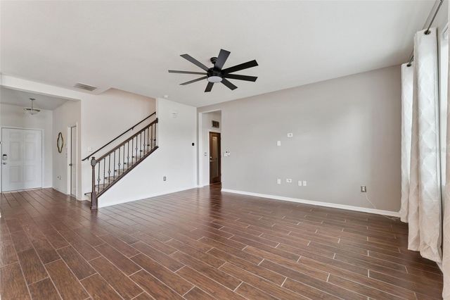 4080 GOLDEN WILLOW CIRCLE, Apopka, FL 32712