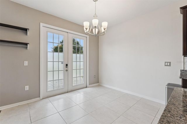 4080 GOLDEN WILLOW CIRCLE, Apopka, FL 32712