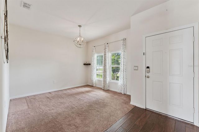 4080 GOLDEN WILLOW CIRCLE, Apopka, FL 32712