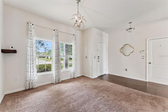 4080 GOLDEN WILLOW CIRCLE, Apopka, FL 32712