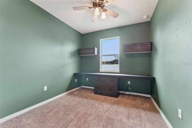 4080 GOLDEN WILLOW CIRCLE, Apopka, FL 32712