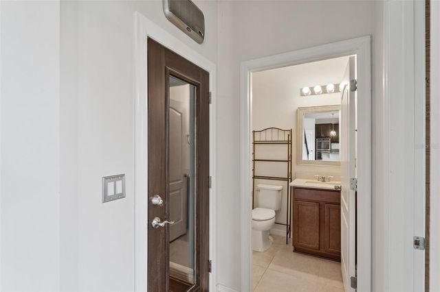 4080 GOLDEN WILLOW CIRCLE, Apopka, FL 32712