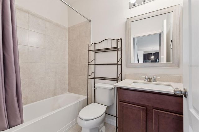4080 GOLDEN WILLOW CIRCLE, Apopka, FL 32712