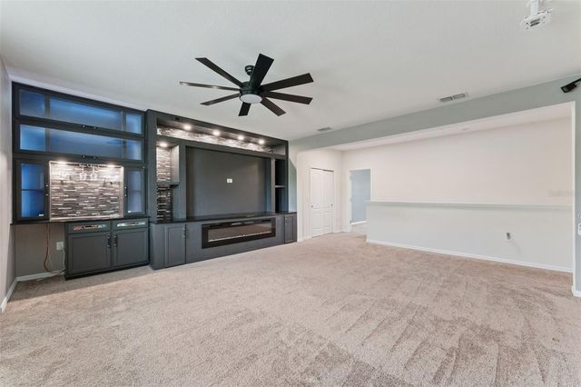4080 GOLDEN WILLOW CIRCLE, Apopka, FL 32712