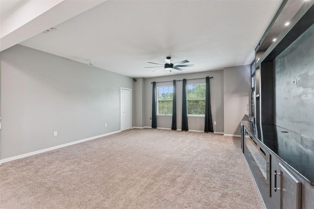 4080 GOLDEN WILLOW CIRCLE, Apopka, FL 32712