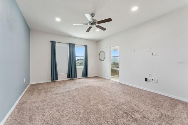4080 GOLDEN WILLOW CIRCLE, Apopka, FL 32712