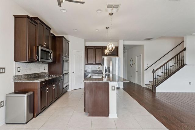 4080 GOLDEN WILLOW CIRCLE, Apopka, FL 32712