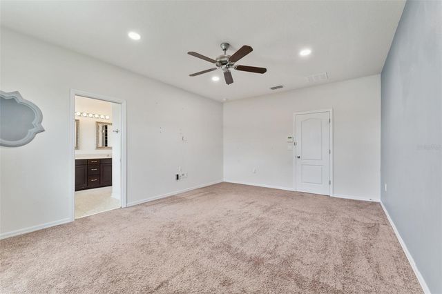 4080 GOLDEN WILLOW CIRCLE, Apopka, FL 32712
