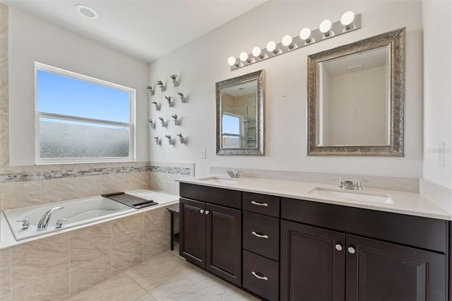 4080 GOLDEN WILLOW CIRCLE, Apopka, FL 32712