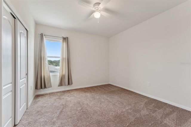 4080 GOLDEN WILLOW CIRCLE, Apopka, FL 32712
