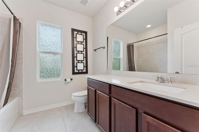 4080 GOLDEN WILLOW CIRCLE, Apopka, FL 32712