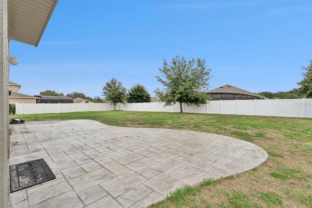 4080 GOLDEN WILLOW CIRCLE, Apopka, FL 32712