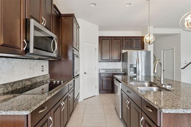 4080 GOLDEN WILLOW CIRCLE, Apopka, FL 32712