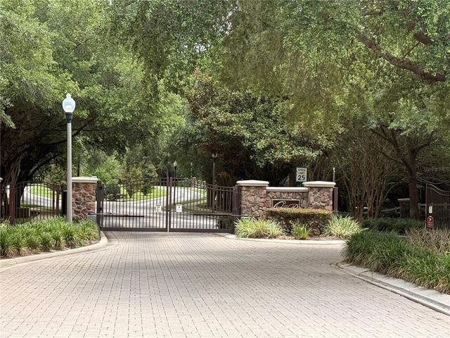 4080 GOLDEN WILLOW CIRCLE, Apopka, FL 32712