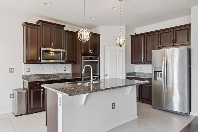 4080 GOLDEN WILLOW CIRCLE, Apopka, FL 32712