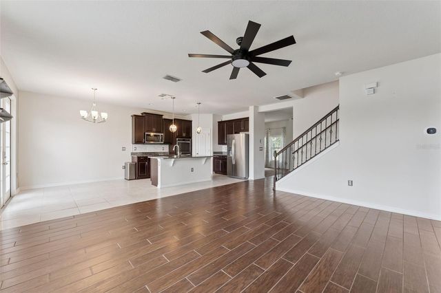4080 GOLDEN WILLOW CIRCLE, Apopka, FL 32712