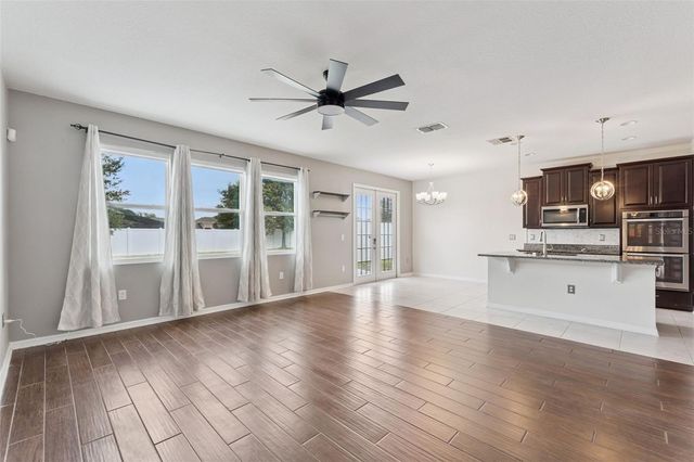 4080 GOLDEN WILLOW CIRCLE, Apopka, FL 32712