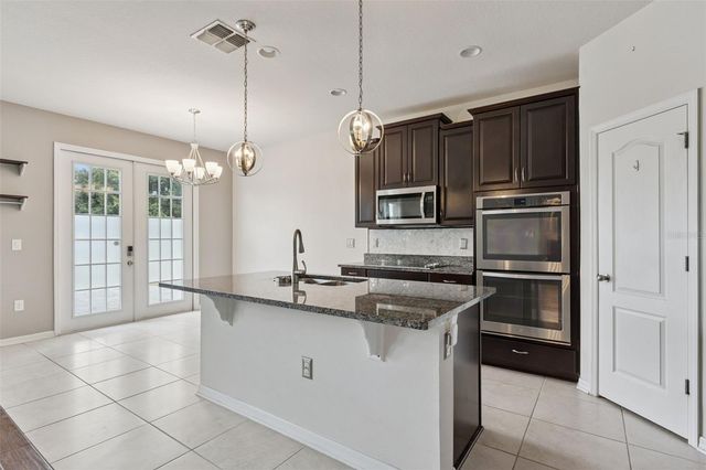 4080 GOLDEN WILLOW CIRCLE, Apopka, FL 32712