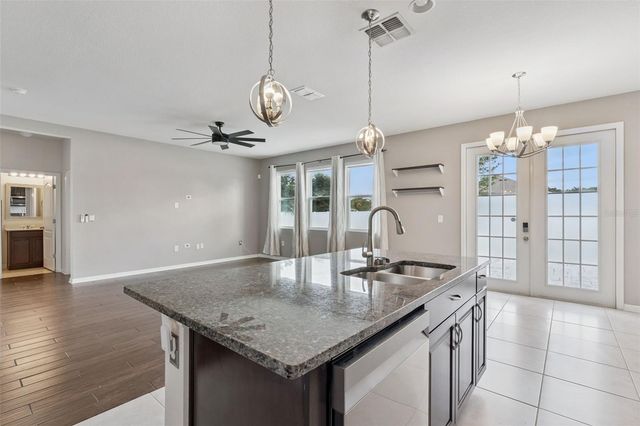 4080 GOLDEN WILLOW CIRCLE, Apopka, FL 32712