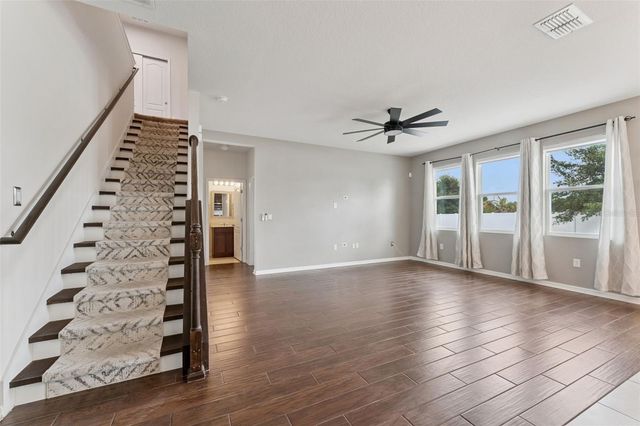 4080 GOLDEN WILLOW CIRCLE, Apopka, FL 32712